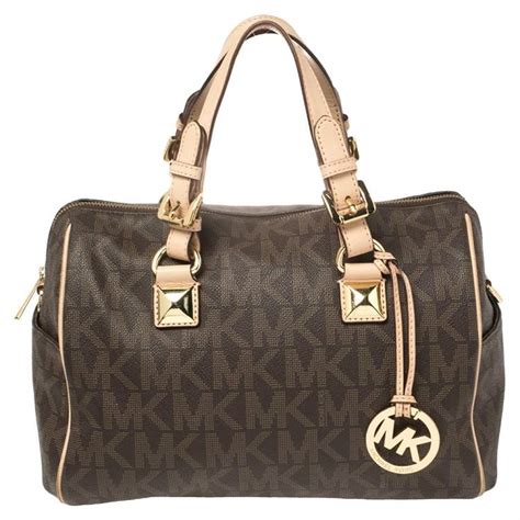 where can i buy cheap michael kors bag|discontinued michael kors bags.